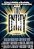 The Entity (1982) Poster