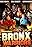 RiffTrax: 1990 Bronx Warriors