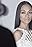 Behind the Scenes of Zoe Saldana's Allure Cover Shoot