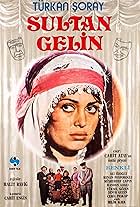 Sultan Gelin