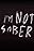 Demi Lovato: Sober - Lyric Video