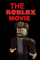 The Roblox Movie