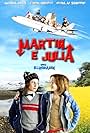 Martin e Julia (2003)