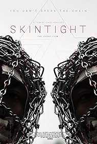 Skintight (2018)