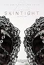 Skintight (2018)