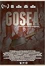 Gosea (2013)