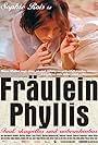 Sophie Rois in Fräulein Phyllis (2004)