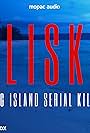 LISK: Long Island Serial Killer (2020)