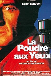 Primary photo for La poudre aux yeux