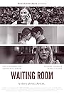 Waiting Room (2021)