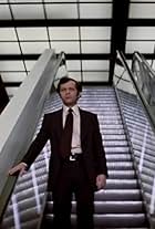 Walter McGinn in Perché un assassinio (1974)