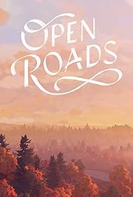 Open Roads (2024)