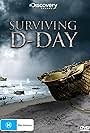 Surviving D-Day (2011)