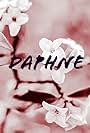 Daphne (2018)