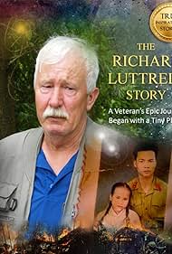 The Richard Luttrell Story