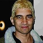 Pat Smear