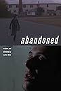 Abandoned (2018)