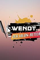 Wendt - der Salonretter®