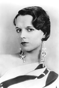 Primary photo for Louise Brooks