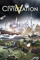 Civilization V