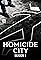 Homicide City's primary photo