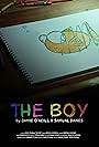 The Boy (2018)