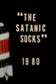 The Satanic Socks (1980)