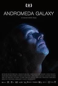 Andromeda Galaxy (2020)