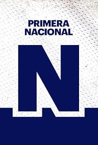 Primary photo for Nacional B