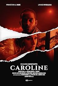 Caroline (2023)