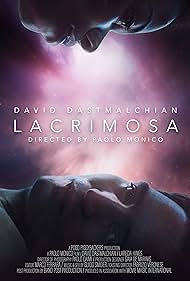 Lacrimosa (2020)