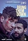 Bring Them Down (2024)