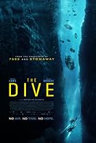 The Dive (2023)