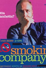 No Smoking Company (2006)