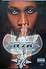 Primary photo for The World According to RZA