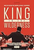 King In The Wilderness