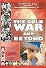 The Cold War and Beyond (2002)