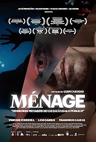 Ménage (2020)