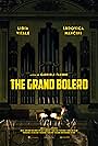 The Grand Bolero (2021)