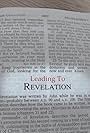 Leading to Revelation (2018)