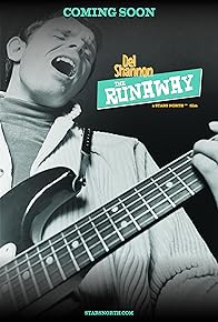 Primary photo for Del Shannon - The Runaway