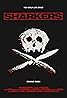 Sharkers (2024) Poster