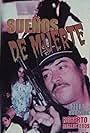 Sueños de muerte (1995)