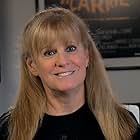 P.J. Soles