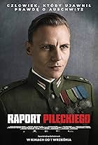 Il rapporto Pilecki