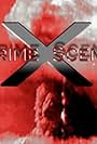 Crime Scene X-Flames of Execution (2010)