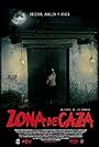 Zona de Caza (2012)