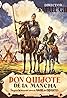 Don Quijote de la Mancha (1947) Poster