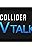 Collider TV Talk