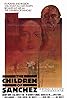 The Children of Sanchez (1978) Poster